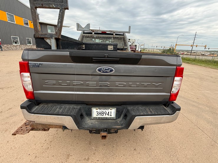 2022-ford-f250-image-7