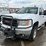 2012-gmc-sierra-2500-image-1