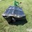2014-john-deere-275-image-6