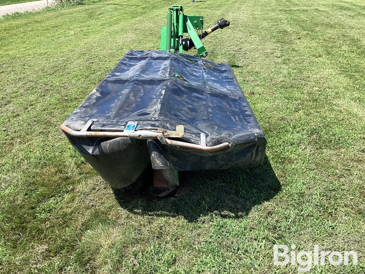 2014-john-deere-275-image-6