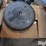 case-ih-1200-image-11
