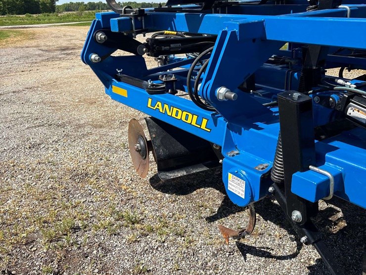 2024-landoll-877-image-53