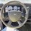 2005-dodge-ram-2500-image-16