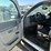 2012-gmc-sierra-2500-image-16