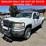 2012-gmc-sierra-2500-image-1