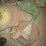 john-deere-planter-fertilizer-openers/disc-assemblies-image-14