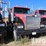 2007-western-star-4900-image-4
