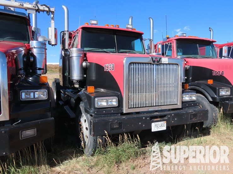 2007-western-star-4900-image-4
