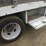 2013-ford-f550-image-9