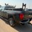 2019-chevrolet-silverado-2500hd-image-9
