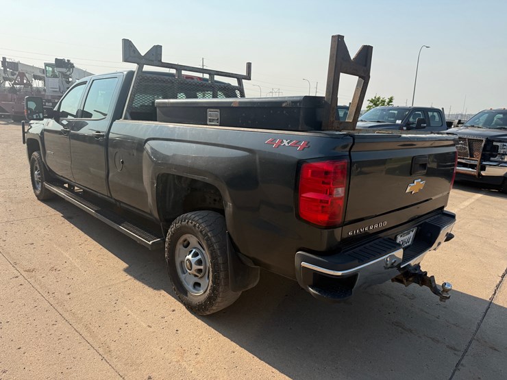2019-chevrolet-silverado-2500hd-image-9