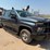 2020-chevrolet-silverado-2500hd-image-4