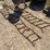 tractor-tire-chains-image-5