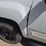 2009-chevrolet-silverado-1500-ltz-image-20