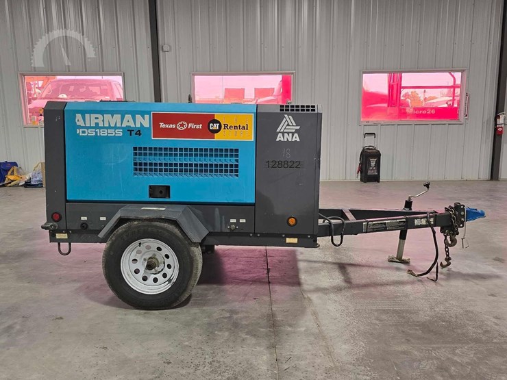 2020-airman-pds185s-image-6