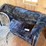 dining-table-&-couches-image-3