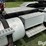 2005-freightliner-columbia-truck-tractor-image-18