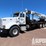 2015-peterbilt-367-image-1