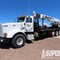 complete-liquidation-of-scorpion-pressure-control-image-5