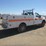 2015-ford-f350-image-3