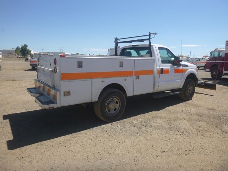 2015-ford-f350-image-3