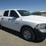 2016-dodge-1500-image-2
