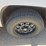 2009-chevrolet-silverado-1500-ltz-image-8