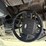 2012-ford-f450-xl-image-21