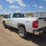 2013-chevrolet-silverado-2500-image-5