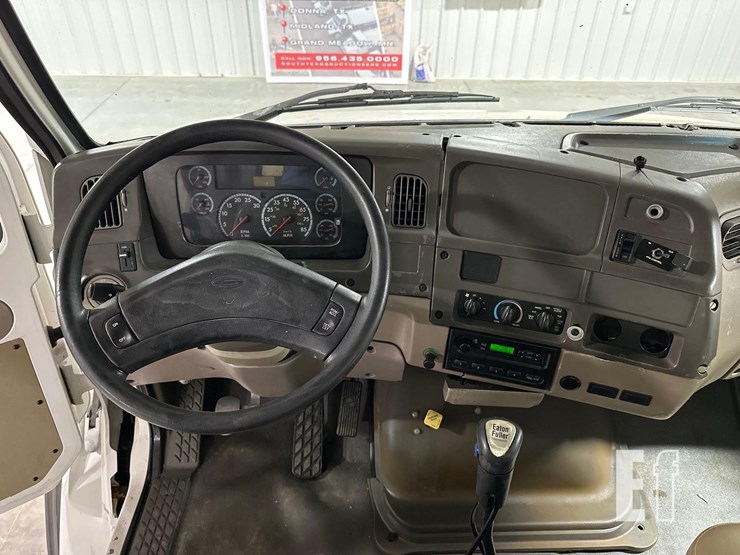 2003-national-600c-image-21