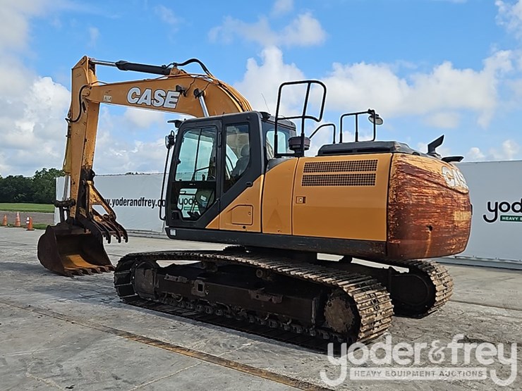2018-case-cx210-image-4