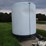 3000-gal-water-tank-on-skid,-hose-and-fittings-image-5
