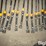 shop-built-drop-tubes-image-13