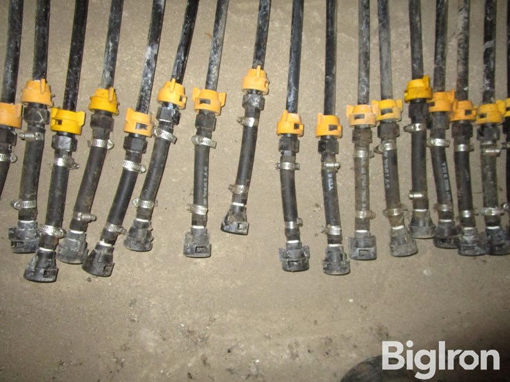 shop-built-drop-tubes-image-13