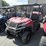 2009-polaris-ranger-xp-image-1