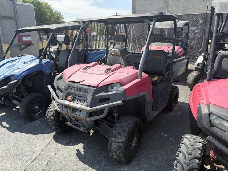 2009-polaris-ranger-xp-image-1