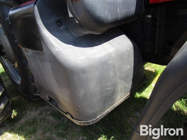 2004-case-ih-mx255-image-20