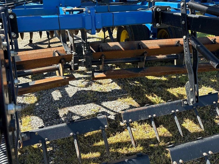 2024-landoll-877-image-20