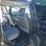 2016-dodge-1500-image-8