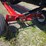 unverferth-aws-42-head-cart,-4-wheel-steer,-with-lights,-1-owner-image-8