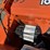 2026-sdlool-lm1000q-rc-flail-mower-image-17