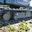 new-holland-e17c-image-5