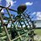 john-deere-980-image-13