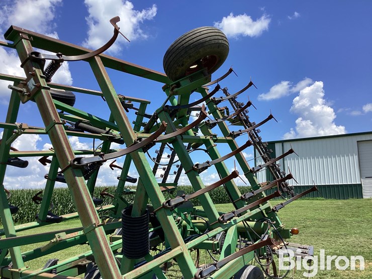 john-deere-980-image-13