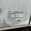 2018-ford-f150-xl-image-10