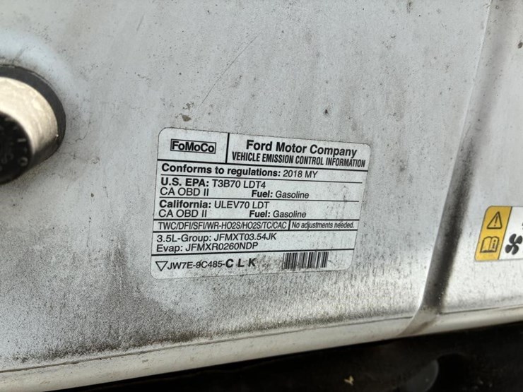 2018-ford-f150-xl-image-10