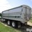 2003-freightliner-cst120-century-classic-t/a-grain-truck-image-7