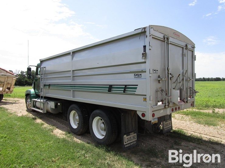 2003-freightliner-cst120-century-classic-t/a-grain-truck-image-7