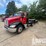 2015-kenworth-t370-image-1