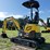 new-holland-e17c-image-4